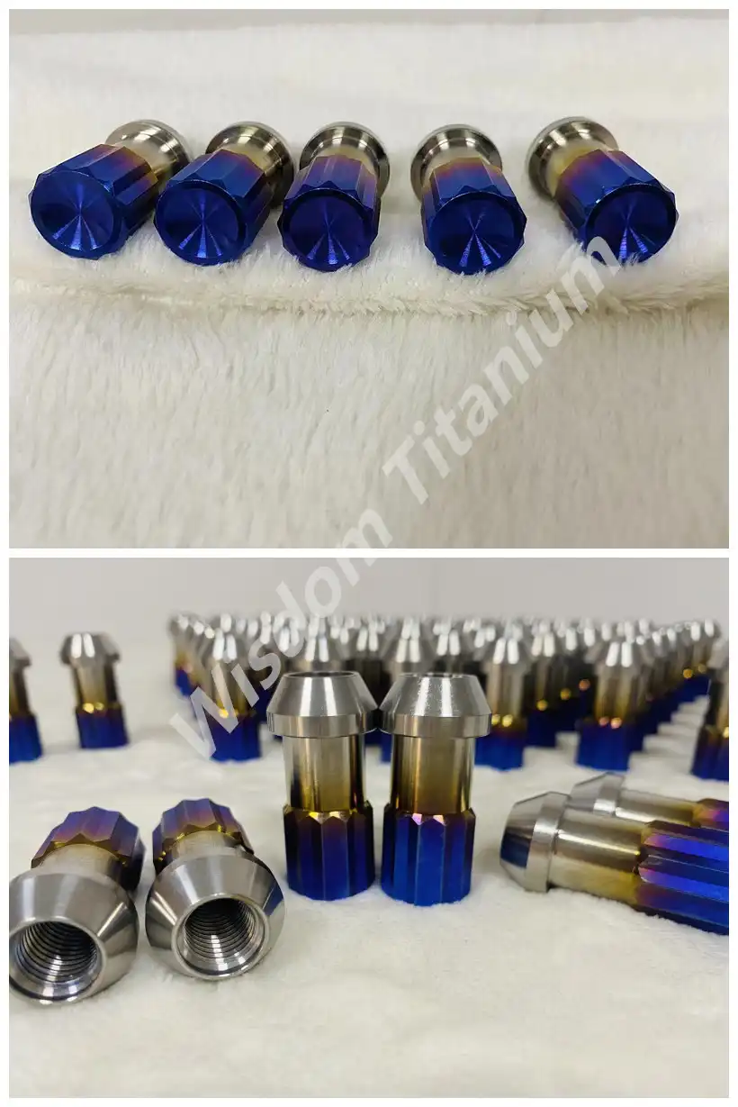 m14x1.5 titanium lug nuts_副本.jpg